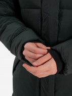 Пальто утепленное женское IcePeak Moraine — фото №9