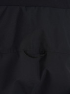 Mountain Hardwear Firefall әйелдер жартылай комбинезоны — фото №14