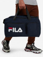 Сумка FILA — фото №8