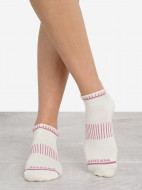 Носки женские Sensana, 3 пары — фото №4