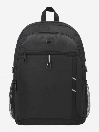 Zanier рюкзагы