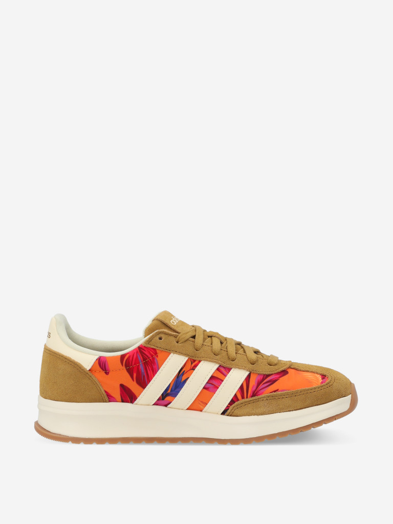 Кроссовки женские adidas Run 70 S 2.0 — фото №5