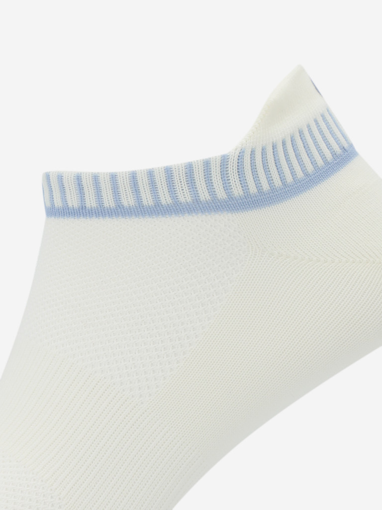 Носки женские Sensana, 3 пары — фото №16