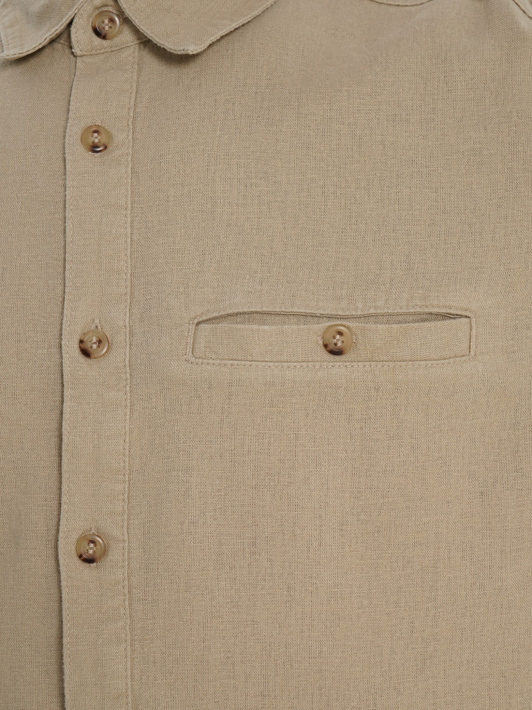 Рубашка мужская Outventure — фото №7