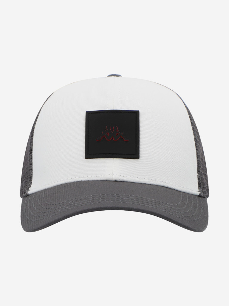 Kappa бейсболкасы — фото №2