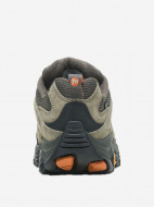 Кроссовки мужские Merrell Moab 3 GTX — фото №3