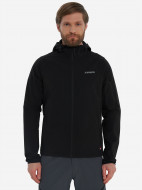 Толстовка мужская Zanier — фото №2