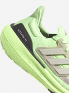 Кроссовки мужские adidas — фото №6