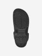 Сабо женские Crocs Classic Studded Clog — фото №6