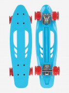 Мини-круизер Street Runner 21.5"