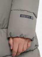 Пальто утепленное детское Outventure — фото №12