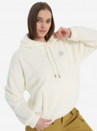 Худи женское Protest