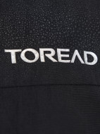 Ветровка мужская Toread — фото №10