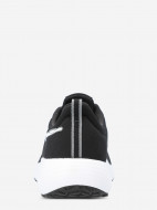 Кроссовки мужские Reebok Lite Plus 4 — фото №4