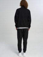 PUMA әйелдер костюмі — фото №3