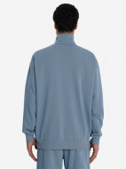 Толстовка мужская оверсайз Demix — фото №3