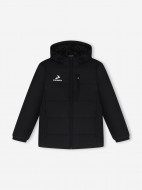 Demix ұлдарға арналған жылы курткасы — фото №13