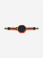 Ракетка для большого тенниса детская Babolat Ballfighter 21 — фото №5
