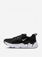 Кроссовки женские Nike RYZ 365 — фото №2