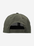 Бейсболка New Era 9Forty — фото №3