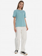 Футболка женская Protest — фото №5