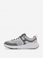 Columbia Konos™ Low ерлер қонышсыз бәтеңкесі — фото №5