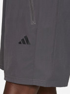 Шорты мужские adidas — фото №6