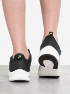 Кроссовки для мальчиков FILA Rocket 2.0 V — фото №11