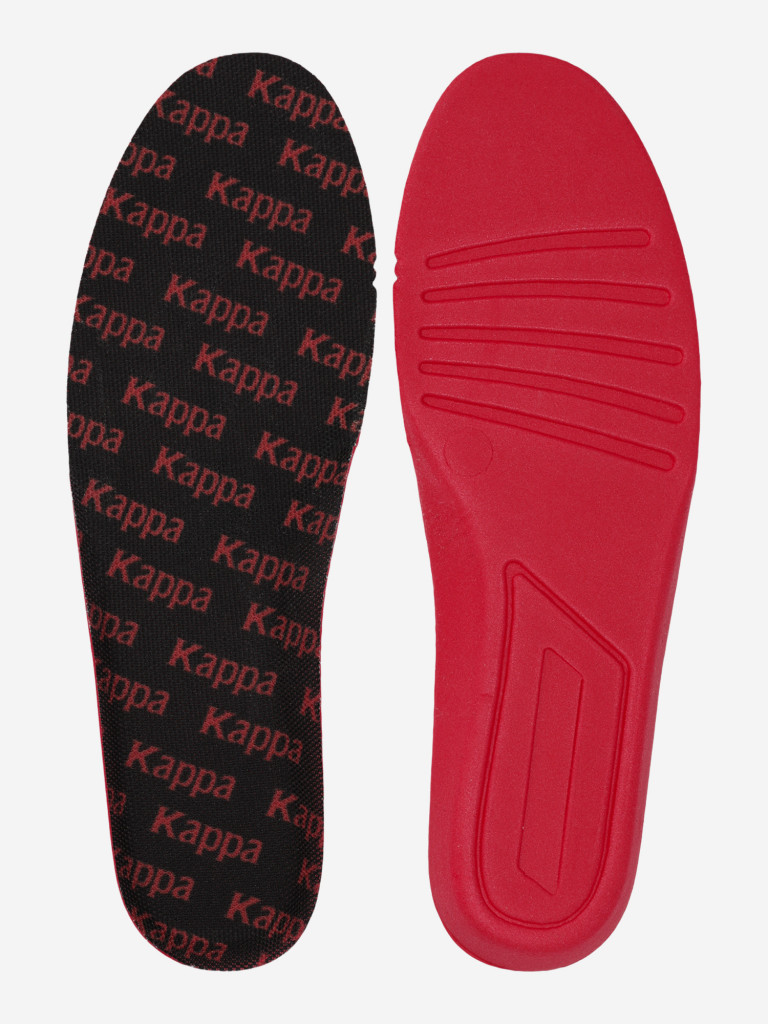 Кроссовки для мальчиков Kappa Authentic Jr V — фото №8