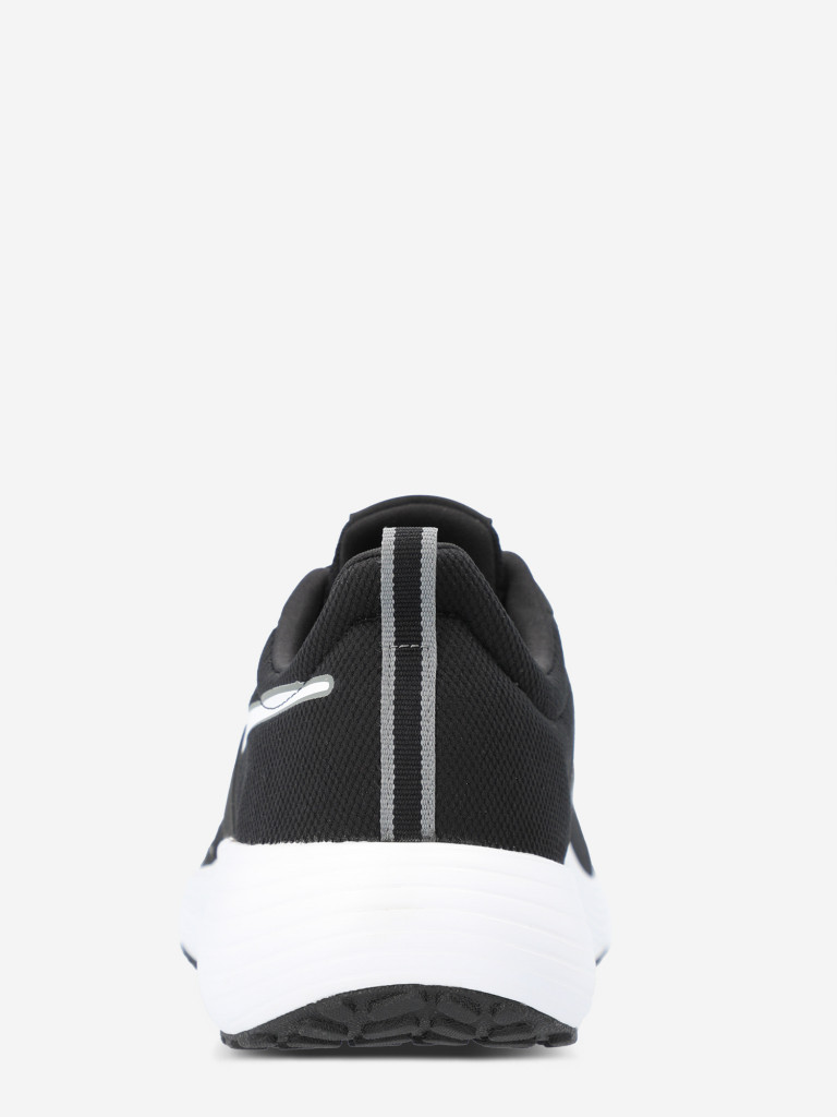 Кроссовки мужские Reebok Lite Plus 4 — фото №4