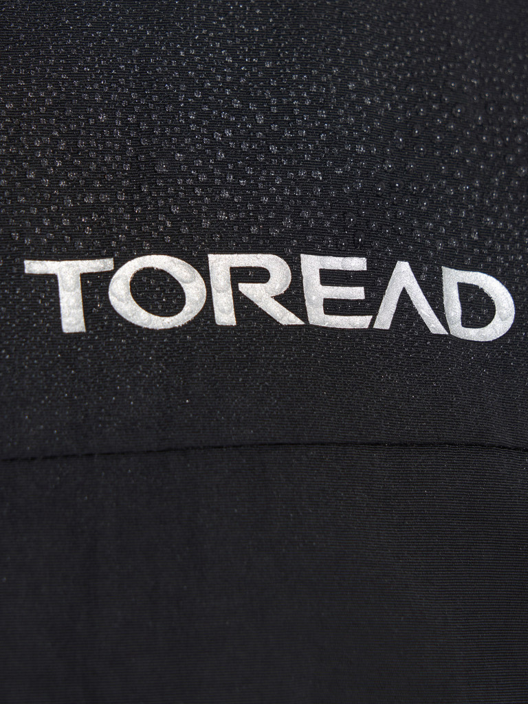 Ветровка мужская Toread — фото №10