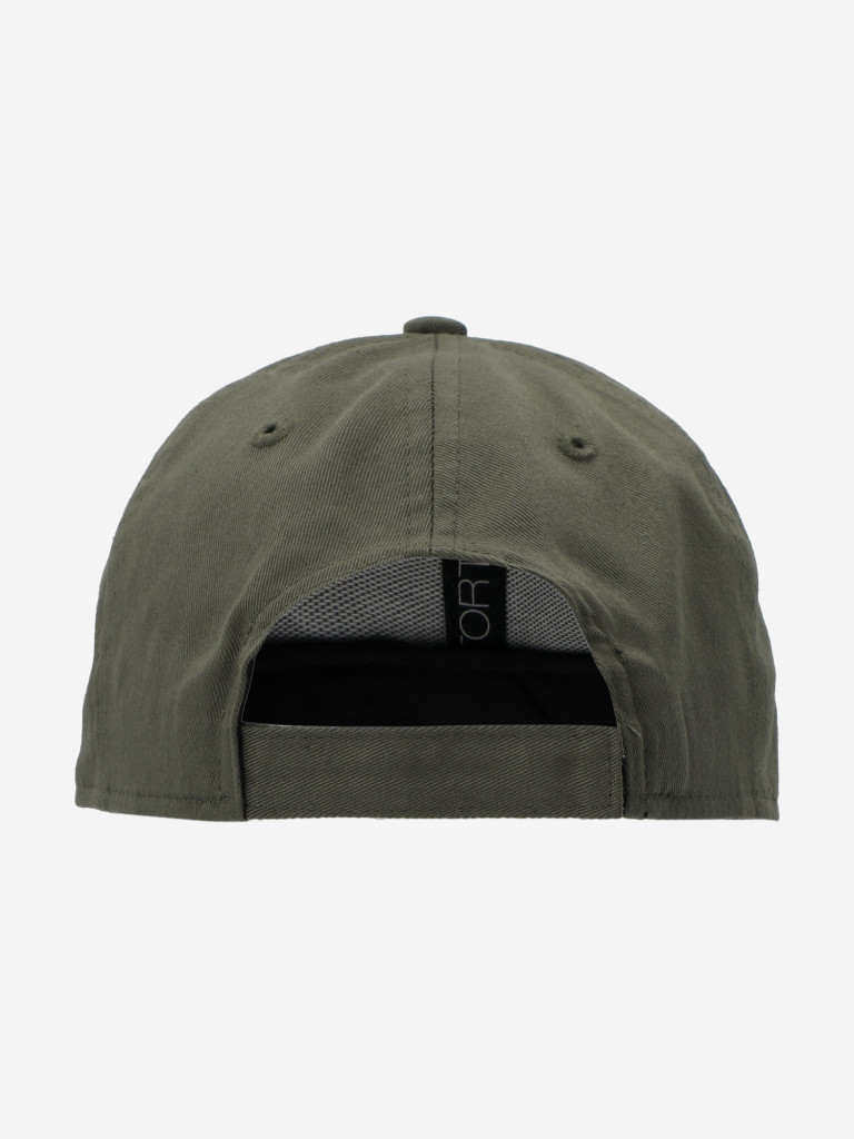 Бейсболка New Era 9Forty — фото №3