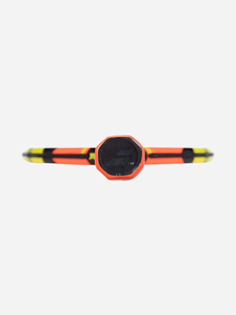 Ракетка для большого тенниса детская Babolat Ballfighter 21 — фото №5