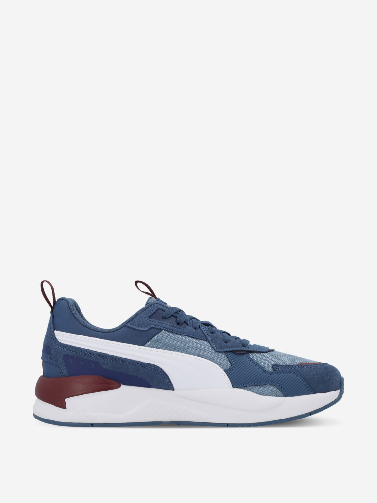Кроссовки мужские Puma X-Ray 3 Sd — фото №4