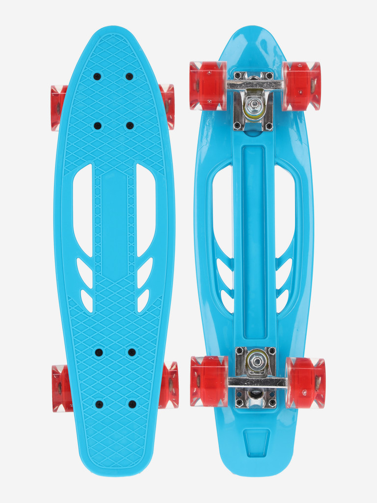 Мини-круизер Street Runner 21.5"