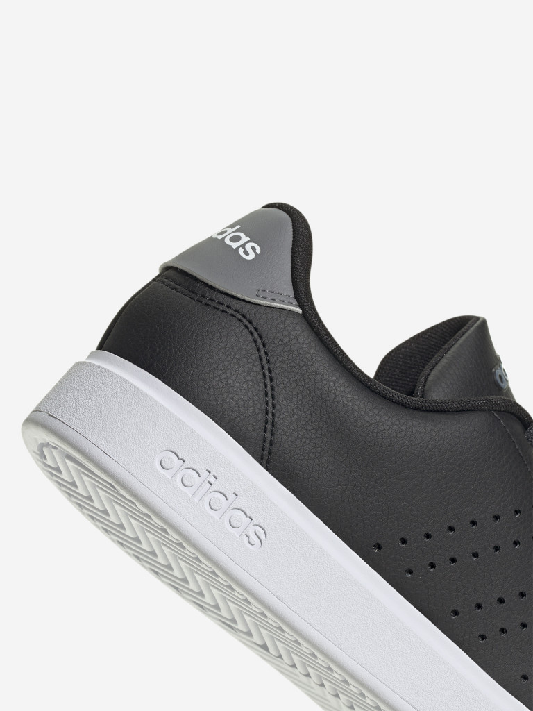 Кеды мужские adidas Advantage 2.0 — фото №8