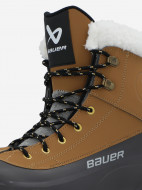 Фитнес-коньки Bauer Whistler 2.0 — фото №6