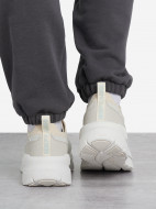 Кроссовки женские FILA Offset Nxt — фото №10