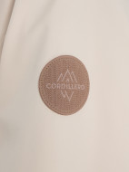 Куртка утепленная женская Cordillero — фото №14