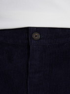 Брюки мужские Robe di Kappa — фото №6