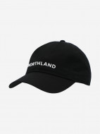 Бейсболка Northland