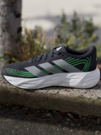Кроссовки детские adidas Galaxy 8 — фото №14