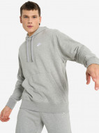 Худи мужское Nike Club Hoodie
