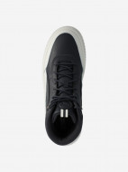 Кроссовки женские PUMA Mayra — фото №6