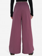 Kappa Lungo әйелдер оверсайз шалбары — фото №3