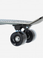 Termit 22" мини-круизері — фото №7