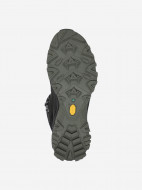 Ботинки мужские Kailas Mt5-3 GTX Mid — фото №7