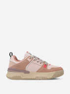 Кроссовки женские Ellesse Suetec — фото №5