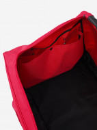 Баул хоккейный Fischer Team Bag 43" — фото №8