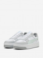 Кеды женские PUMA Carina Street — фото №2